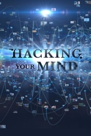 Streaming sources forHacking Your Mind