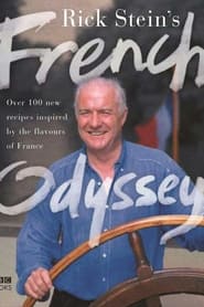 Streaming sources forFrench Odyssey