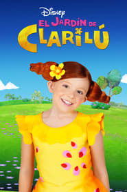 El jardn de Claril' Poster