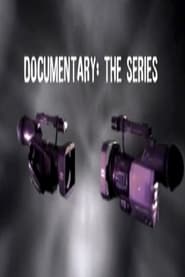 Documentary The Series' Poster