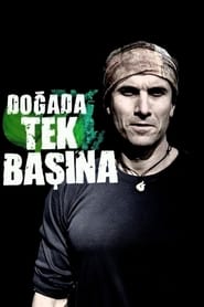 Dogada Tek Basina' Poster