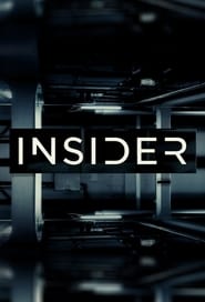 Streaming sources forInsider