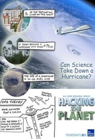 Streaming sources forHacking the Planet