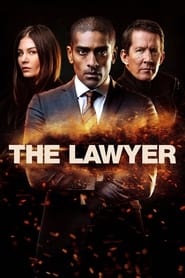 The Lawyer' Poster