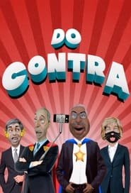 Do Contra' Poster