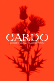 Cardo' Poster