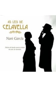 As leis de Celavella' Poster