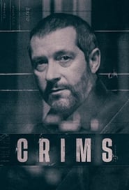 Crims' Poster