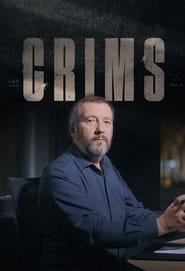 Crims' Poster