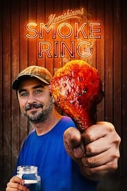 Streaming sources forMoonshiners Smoke Ring