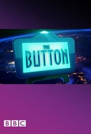 The Button' Poster