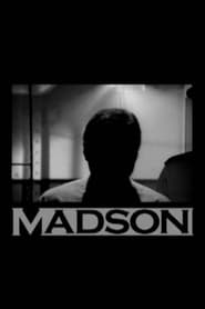 Madson' Poster