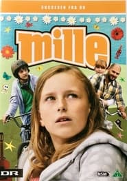 Mille' Poster