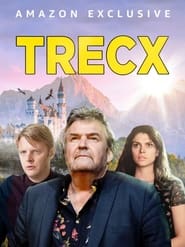 Trecx' Poster