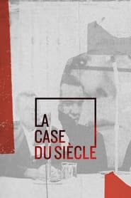 Streaming sources forLa Case du sicle