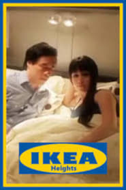 Ikea Heights' Poster