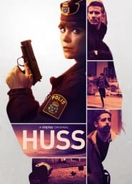 Huss' Poster