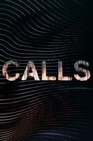 Streaming sources forCalls