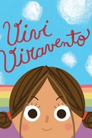 Vivi Viravento' Poster