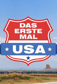 Das erste Mal  USA' Poster