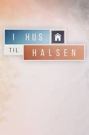 Streaming sources forI hus til halsen