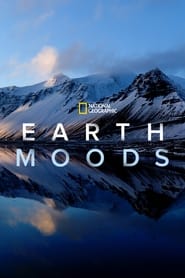 Earth Moods' Poster