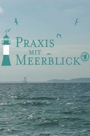 Streaming sources forPraxis mit Meerblick