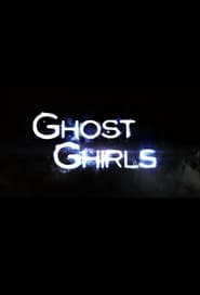 Ghost Ghirls' Poster