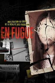 En Fugue' Poster