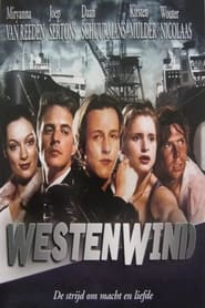 Westenwind' Poster