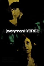 Everymanhybrid' Poster