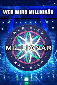Streaming sources forWer wird Millionr