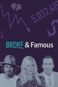 Streaming sources forBroke and Famous