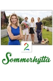 Sommerhytta' Poster