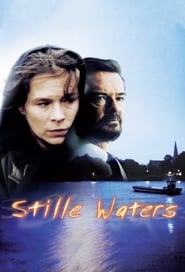 Stille waters' Poster