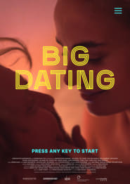 Big Dating' Poster