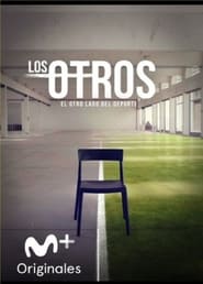 Los Otros' Poster