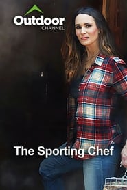 Streaming sources forThe Sporting Chef