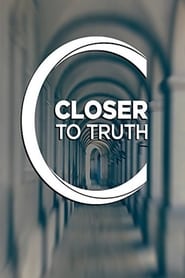 Streaming sources forCloser to Truth