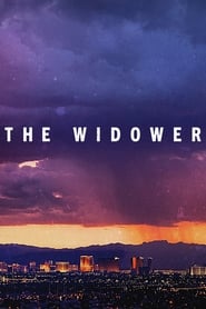 The Widower' Poster