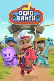 Streaming sources forDino Ranch