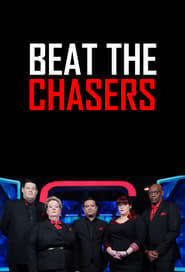 Beat the Chasers' Poster