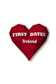 First Dates Ireland' Poster