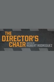Streaming sources forThe Directors Chair