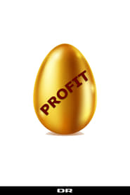 Profit' Poster