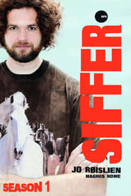 Siffer' Poster
