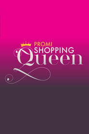 Promi Shopping Queen' Poster