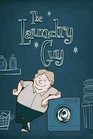 Streaming sources forThe Laundry Guy