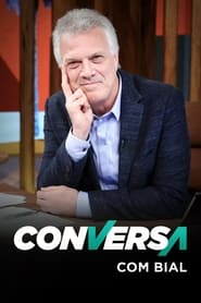 Streaming sources forConversa com Bial