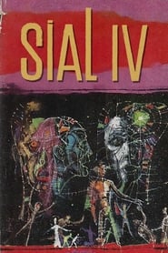 Sial IV' Poster